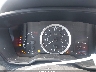 5YFEPMAE6NP****** Salvamento 2022 Toyota Corolla en Charlotte