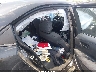 5YFEPMAE6NP****** Destrozados 2022 Toyota Corolla en Charlotte