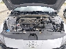 KMHLS4AG0PU****** Repairable 2023 Hyundai Elantra in Grenada