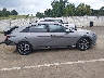 KMHLS4AG0PU****** Used 2023 Hyundai Elantra in Mississippi State
