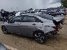 KMHLS4AG0PU****** Repairable 2023 Hyundai Elantra in Mississippi State