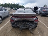 KMHLS4AG0PU****** Wrecked 2023 Hyundai Elantra