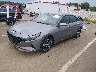 KMHLS4AG0PU****** Used and Repairable 2023 Hyundai Elantra in Grenada