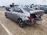KMHLS4AG0PU****** Salvage and Repairable 2023 Hyundai Elantra in Grenada