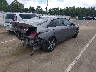 KMHLS4AG0PU****** Salvage and Wrecked 2023 Hyundai Elantra in Mississippi State