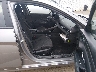 KMHLS4AG0PU****** Used and Repairable 2023 Hyundai Elantra in Mississippi State