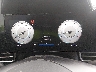 KMHLS4AG0PU****** Salvage 2023 Hyundai Elantra in Grenada