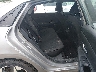 KMHLS4AG0PU****** Wrecked 2023 Hyundai Elantra in Grenada