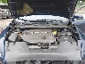 1C4PJMDS5FW****** Repairable 2015 Jeep Cherokee in Dundalk