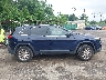 1C4PJMDS5FW****** Used 2015 Jeep Cherokee in Maryland State