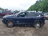 1C4PJMDS5FW****** Repairable 2015 Jeep Cherokee in Maryland State