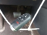 1C4PJMDS5FW****** Salvage 2015 Jeep Cherokee in Maryland State