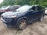 1C4PJMDS5FW****** Used and Repairable 2015 Jeep Cherokee in Dundalk