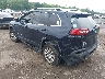 1C4PJMDS5FW****** Salvage and Repairable 2015 Jeep Cherokee in Dundalk
