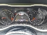1C4PJMDS5FW****** Salvage 2015 Jeep Cherokee in Dundalk