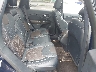 1C4PJMDS5FW****** Wrecked 2015 Jeep Cherokee in Dundalk