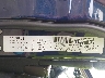 1C4PJMDS5FW****** Used 2015 Jeep Cherokee in Dundalk