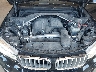 5UXKR0C37H0****** Reparables 2017 BMW X5 en Flint