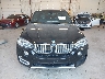 5UXKR0C37H0****** Destrozados 2017 BMW X5 en Estado de Michigan