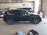 5UXKR0C37H0****** Usados 2017 BMW X5 en Estado de Michigan