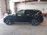5UXKR0C37H0****** Reparables 2017 BMW X5 en Estado de Michigan