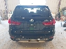 5UXKR0C37H0****** Destrozados 2017 BMW X5
