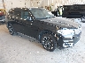 5UXKR0C37H0****** Salvamento y Destrozados 2017 BMW X5 en Flint