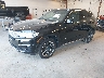 5UXKR0C37H0****** Usados y Reparables 2017 BMW X5 en Flint