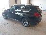 5UXKR0C37H0****** Salvamento y Reparables 2017 BMW X5 en Flint