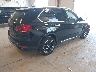 5UXKR0C37H0****** Salvamento y Destrozados 2017 BMW X5 en Estado de Michigan