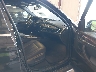 5UXKR0C37H0****** Usados y Reparables 2017 BMW X5 en Estado de Michigan