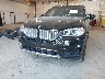 5UXKR0C37H0****** Salvamento y Reparables 2017 BMW X5 en Estado de Michigan