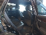 5UXKR0C37H0****** Destrozados 2017 BMW X5 en Flint