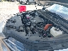 2T2BBMCA3SC****** Reparables 2025 Lexus RX en Dream Rides