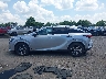 2T2BBMCA3SC****** Usados 2025 Lexus RX en Estado de Iowa
