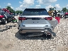 2T2BBMCA3SC****** Salvamento 2025 Lexus RX