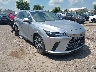 2T2BBMCA3SC****** Salvamento y Destrozados 2025 Lexus RX en Dream Rides