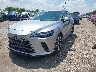 2T2BBMCA3SC****** Usados y Reparables 2025 Lexus RX en Dream Rides