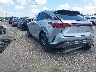 2T2BBMCA3SC****** Salvamento y Reparables 2025 Lexus RX en Dream Rides