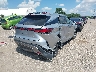 2T2BBMCA3SC****** Salvamento y Destrozados 2025 Lexus RX en Estado de Iowa