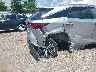 2T2BBMCA3SC****** Salvamento y Reparables 2025 Lexus RX en Estado de Iowa