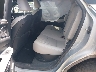 2T2BBMCA3SC****** Destrozados 2025 Lexus RX en Dream Rides