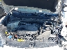 KNDPRCA64J7****** Repairable 2018 Kia Sportage in Cleveland