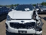 KNDPRCA64J7****** Salvage 2018 Kia Sportage in Ohio State