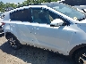 KNDPRCA64J7****** Wrecked 2018 Kia Sportage in Ohio State