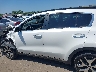 KNDPRCA64J7****** Used 2018 Kia Sportage in Ohio State