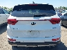 KNDPRCA64J7****** Salvage 2018 Kia Sportage