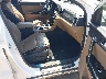 KNDPRCA64J7****** Used and Repairable 2018 Kia Sportage in Ohio State