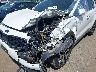 KNDPRCA64J7****** Salvage and Repairable 2018 Kia Sportage in Ohio State