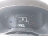 KNDPRCA64J7****** Salvage 2018 Kia Sportage in Cleveland